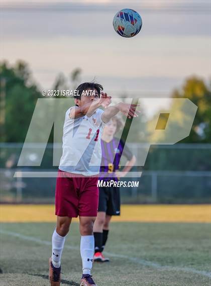Thumbnail 1 in Lumberton @ Jack Britt photogallery.