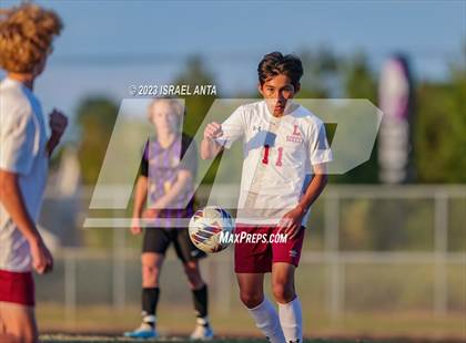 Thumbnail 2 in Lumberton @ Jack Britt photogallery.