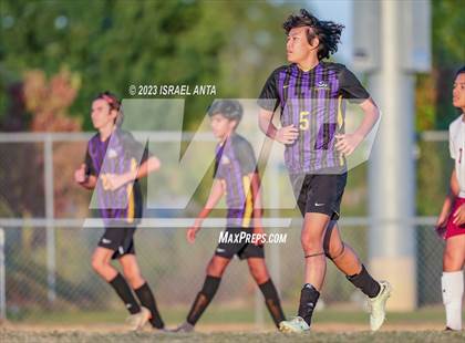 Thumbnail 1 in Lumberton @ Jack Britt photogallery.