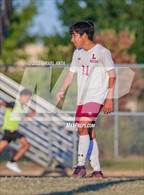 Photo from the gallery "Lumberton @ Jack Britt"