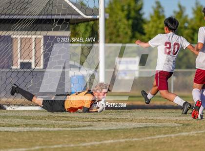 Thumbnail 2 in Lumberton @ Jack Britt photogallery.