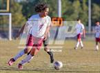 Photo from the gallery "Lumberton @ Jack Britt"