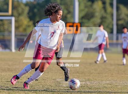 Thumbnail 2 in Lumberton @ Jack Britt photogallery.