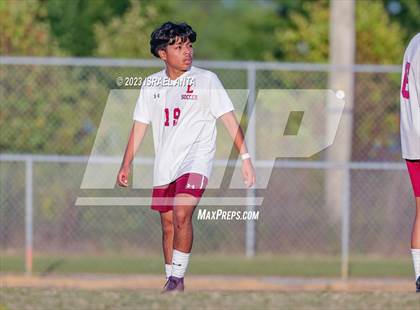 Thumbnail 1 in Lumberton @ Jack Britt photogallery.