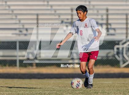 Thumbnail 3 in Lumberton @ Jack Britt photogallery.