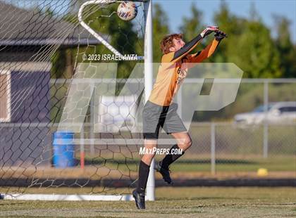 Thumbnail 2 in Lumberton @ Jack Britt photogallery.