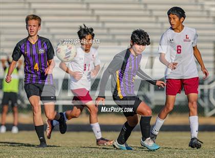 Thumbnail 2 in Lumberton @ Jack Britt photogallery.