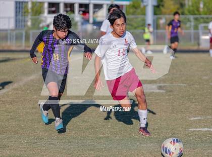 Thumbnail 1 in Lumberton @ Jack Britt photogallery.
