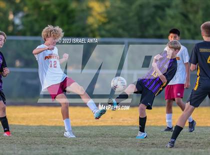 Thumbnail 2 in Lumberton @ Jack Britt photogallery.