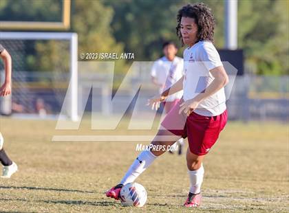 Thumbnail 1 in Lumberton @ Jack Britt photogallery.