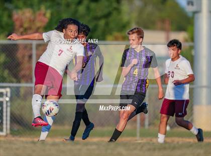 Thumbnail 3 in Lumberton @ Jack Britt photogallery.