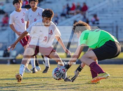 Thumbnail 2 in Lumberton @ Jack Britt photogallery.