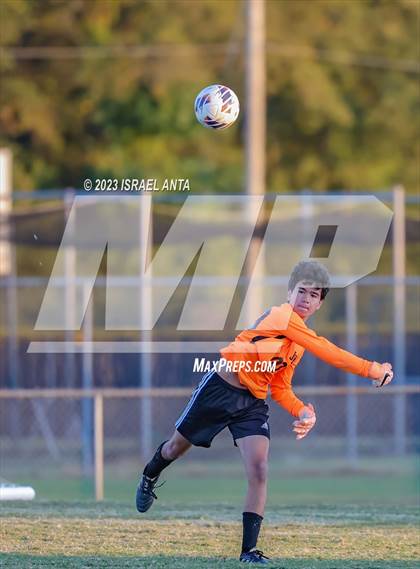 Thumbnail 3 in Lumberton @ Jack Britt photogallery.