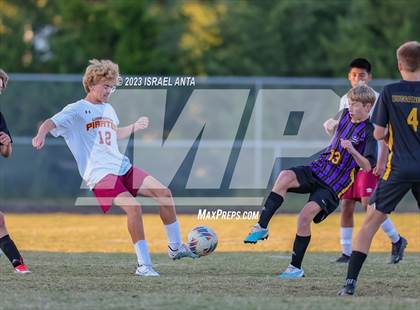 Thumbnail 1 in Lumberton @ Jack Britt photogallery.