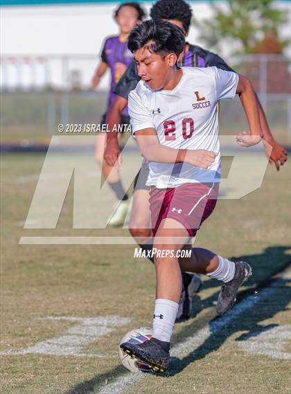 Thumbnail 3 in Lumberton @ Jack Britt photogallery.
