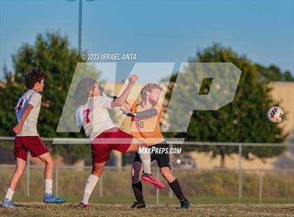 Thumbnail 1 in Lumberton @ Jack Britt photogallery.