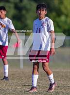 Photo from the gallery "Lumberton @ Jack Britt"