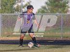 Photo from the gallery "Lumberton @ Jack Britt"