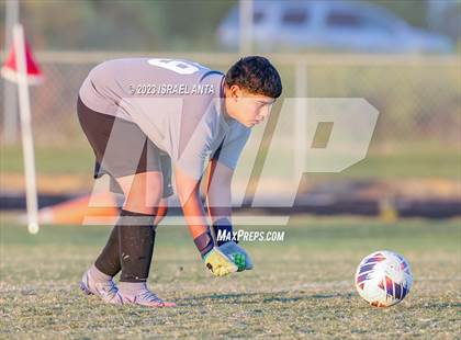 Thumbnail 3 in Lumberton @ Jack Britt photogallery.