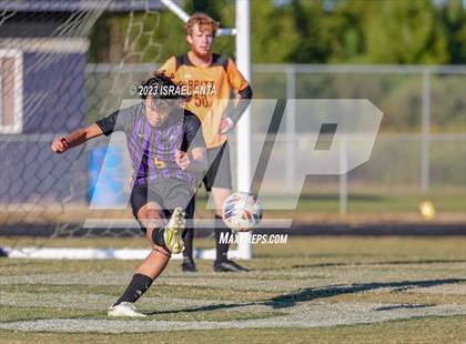 Thumbnail 2 in Lumberton @ Jack Britt photogallery.