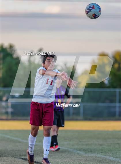 Thumbnail 2 in Lumberton @ Jack Britt photogallery.