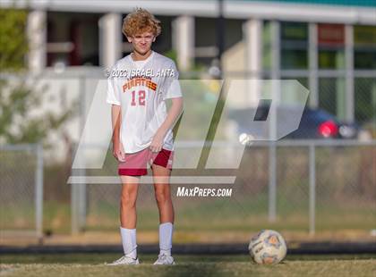 Thumbnail 3 in Lumberton @ Jack Britt photogallery.