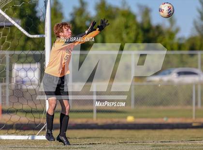 Thumbnail 3 in Lumberton @ Jack Britt photogallery.