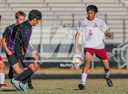 Thumbnail 1 in Lumberton @ Jack Britt photogallery.