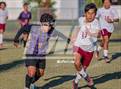 Photo from the gallery "Lumberton @ Jack Britt"