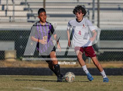 Thumbnail 2 in Lumberton @ Jack Britt photogallery.
