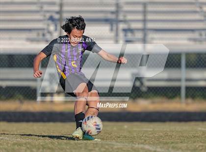 Thumbnail 1 in Lumberton @ Jack Britt photogallery.