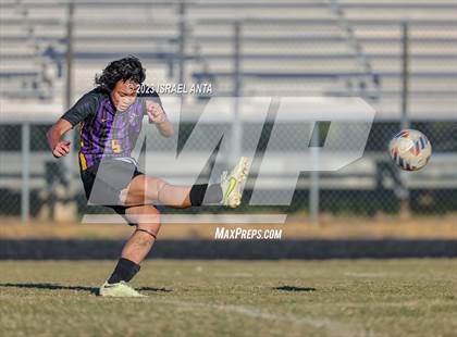 Thumbnail 2 in Lumberton @ Jack Britt photogallery.