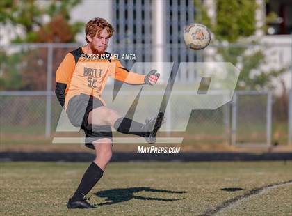 Thumbnail 2 in Lumberton @ Jack Britt photogallery.