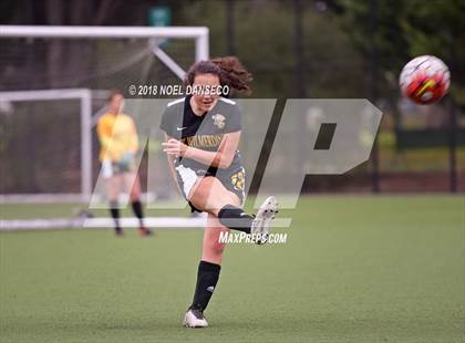 Thumbnail 3 in Lick-Wilmerding @ Sacred Heart Cathedral Prep photogallery.