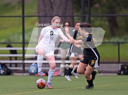 Thumbnail 3 in Lick-Wilmerding @ Sacred Heart Cathedral Prep photogallery.