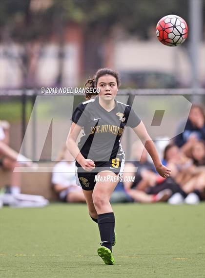 Thumbnail 1 in Lick-Wilmerding @ Sacred Heart Cathedral Prep photogallery.