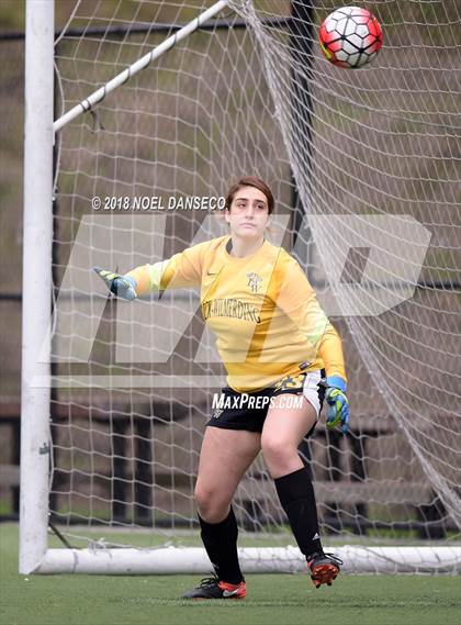 Thumbnail 1 in Lick-Wilmerding @ Sacred Heart Cathedral Prep photogallery.
