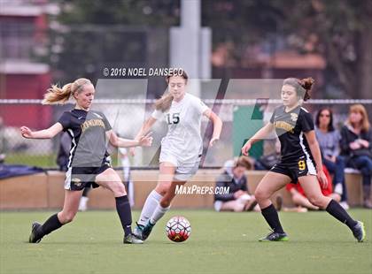 Thumbnail 1 in Lick-Wilmerding @ Sacred Heart Cathedral Prep photogallery.