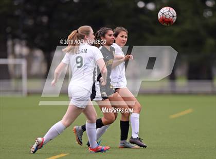 Thumbnail 2 in Lick-Wilmerding @ Sacred Heart Cathedral Prep photogallery.