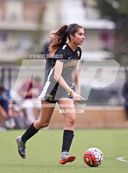 Thumbnail 3 in Lick-Wilmerding @ Sacred Heart Cathedral Prep photogallery.