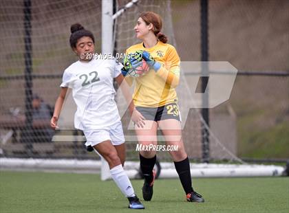 Thumbnail 3 in Lick-Wilmerding @ Sacred Heart Cathedral Prep photogallery.