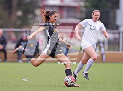 Thumbnail 2 in Lick-Wilmerding @ Sacred Heart Cathedral Prep photogallery.