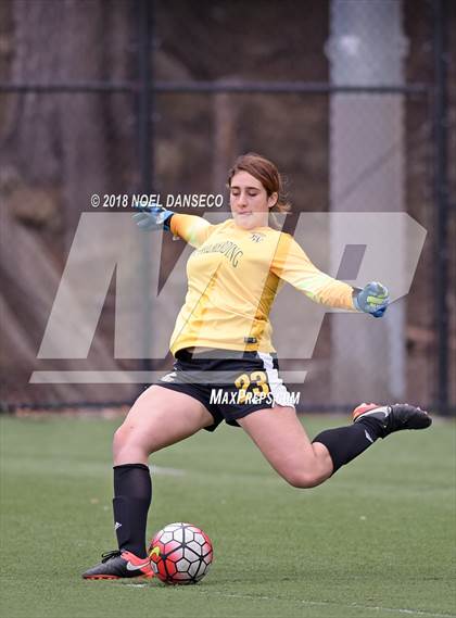Thumbnail 3 in Lick-Wilmerding @ Sacred Heart Cathedral Prep photogallery.