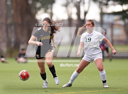 Thumbnail 3 in Lick-Wilmerding @ Sacred Heart Cathedral Prep photogallery.