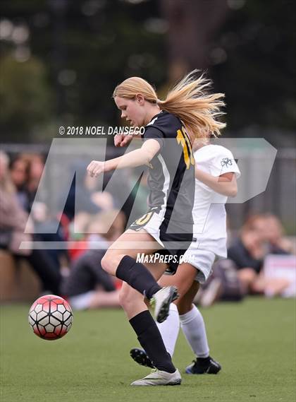 Thumbnail 2 in Lick-Wilmerding @ Sacred Heart Cathedral Prep photogallery.