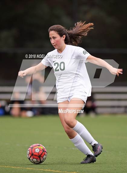 Thumbnail 2 in Lick-Wilmerding @ Sacred Heart Cathedral Prep photogallery.