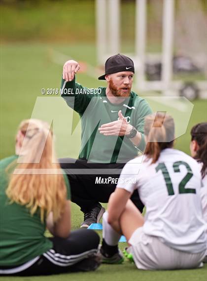 Thumbnail 2 in Lick-Wilmerding @ Sacred Heart Cathedral Prep photogallery.
