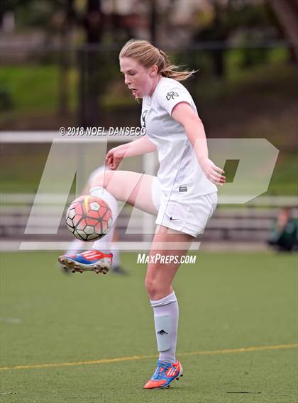 Thumbnail 1 in Lick-Wilmerding @ Sacred Heart Cathedral Prep photogallery.