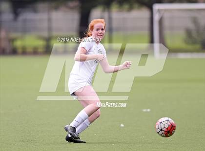Thumbnail 2 in Lick-Wilmerding @ Sacred Heart Cathedral Prep photogallery.
