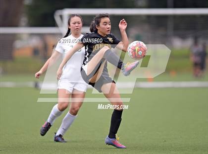 Thumbnail 2 in Lick-Wilmerding @ Sacred Heart Cathedral Prep photogallery.